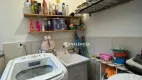 Foto 20 de Apartamento com 3 Quartos para alugar, 100m² em Centro, Cascavel