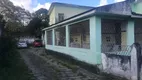 Foto 40 de Casa com 4 Quartos à venda, 240m² em Várzea, Recife