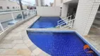 Foto 72 de Apartamento com 2 Quartos à venda, 93m² em Vila Tupi, Praia Grande