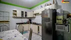 Foto 2 de Casa com 3 Quartos à venda, 96m² em Belvedere, Divinópolis