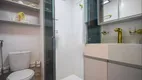 Foto 14 de Apartamento com 2 Quartos à venda, 65m² em Jardim Londrina, São Paulo