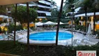Foto 48 de Apartamento com 4 Quartos à venda, 251m² em Jardim Botânico, Rio de Janeiro
