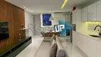 Foto 14 de Apartamento com 2 Quartos à venda, 74m² em Ipanema, Rio de Janeiro