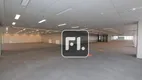 Foto 31 de Sala Comercial para alugar, 1895m² em Brooklin, São Paulo