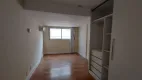 Foto 11 de Cobertura com 2 Quartos à venda, 103m² em Tijuca, Rio de Janeiro