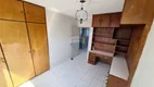 Foto 8 de Apartamento com 3 Quartos à venda, 132m² em Campo Grande, Salvador