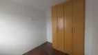 Foto 5 de Apartamento com 3 Quartos à venda, 80m² em Vila Clementino, São Paulo
