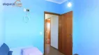 Foto 28 de Casa de Condomínio com 3 Quartos à venda, 100m² em Portal dos Passaros, São José dos Campos
