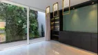 Foto 24 de Casa de Condomínio com 3 Quartos para venda ou aluguel, 600m² em Chácara Santo Antônio, São Paulo