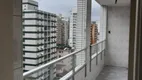 Foto 23 de Apartamento com 2 Quartos à venda, 186m² em Itararé, São Vicente