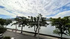 Foto 13 de Casa com 4 Quartos à venda, 430m² em Urca, Rio de Janeiro