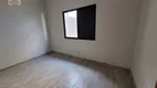 Foto 7 de Casa com 3 Quartos à venda, 108m² em Recreio Maristela, Atibaia