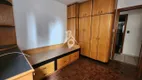 Foto 3 de Apartamento com 2 Quartos à venda, 79m² em Móoca, São Paulo