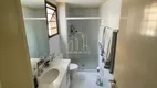 Foto 19 de Apartamento com 3 Quartos à venda, 113m² em Alphaville I, Salvador
