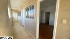 Foto 10 de Apartamento com 2 Quartos à venda, 55m² em Centro, São Bernardo do Campo