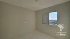 Foto 14 de Apartamento com 2 Quartos à venda, 51m² em Vila Omar, Americana