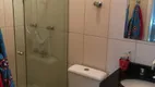 Foto 121 de Sobrado com 3 Quartos à venda, 124m² em Vila Prudente, São Paulo