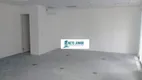 Foto 9 de Sala Comercial para alugar, 87m² em Brooklin, São Paulo