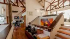 Foto 28 de Casa de Condomínio com 5 Quartos à venda, 1600m² em Alphaville, Santana de Parnaíba
