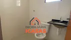 Foto 10 de Cobertura com 2 Quartos para alugar, 102m² em Canaa 1 Secao, Ibirite