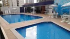 Foto 19 de Apartamento com 3 Quartos à venda, 90m² em Grageru, Aracaju