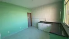 Foto 10 de Apartamento com 2 Quartos para alugar, 62m² em Bairu, Juiz de Fora