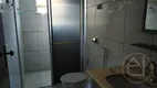 Foto 13 de Casa com 3 Quartos à venda, 164m² em Coliseu, Londrina