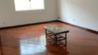 Foto 5 de Casa com 3 Quartos para alugar, 296m² em Vila Helena, Santo André