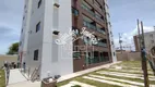 Foto 22 de Apartamento com 2 Quartos à venda, 53m² em Rio Doce, Olinda