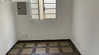 Foto 15 de Sobrado com 3 Quartos à venda, 152m² em Vila Santo Estéfano, São Paulo