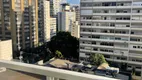 Foto 27 de Apartamento com 3 Quartos à venda, 240m² em Jardins, São Paulo