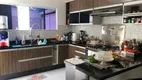 Foto 23 de Casa de Condomínio com 4 Quartos à venda, 200m² em Vargem Pequena, Rio de Janeiro