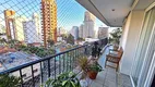 Foto 9 de Apartamento com 4 Quartos à venda, 225m² em Pinheiros, São Paulo
