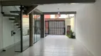 Foto 24 de Sobrado com 3 Quartos à venda, 170m² em Vila Homero Thon, Santo André