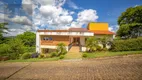 Foto 6 de Casa de Condomínio com 6 Quartos à venda, 503m² em Zona Rural, Domingos Martins
