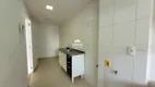 Foto 30 de Apartamento com 3 Quartos à venda, 70m² em Vila da Penha, Rio de Janeiro