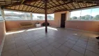 Foto 21 de Casa de Condomínio com 3 Quartos à venda, 180m² em Buraquinho, Lauro de Freitas