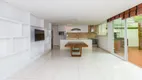 Foto 2 de Casa de Condomínio com 4 Quartos à venda, 275m² em Jardim Cordeiro, São Paulo
