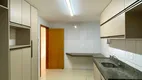 Foto 6 de Apartamento com 3 Quartos à venda, 130m² em Fátima, Teresina