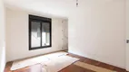 Foto 19 de Casa com 4 Quartos à venda, 416m² em Alto de Pinheiros, São Paulo