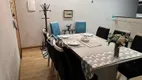 Foto 4 de Apartamento com 3 Quartos à venda, 76m² em Vila Pires, Santo André