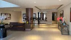 Foto 30 de Apartamento com 2 Quartos para alugar, 66m² em Pari, São Paulo