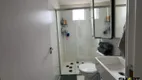 Foto 13 de Apartamento com 2 Quartos à venda, 60m² em JK, Contagem