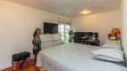 Foto 21 de Apartamento com 4 Quartos à venda, 205m² em Santana, São Paulo