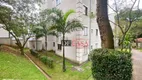 Foto 39 de Apartamento com 2 Quartos à venda, 42m² em Itaquera, São Paulo