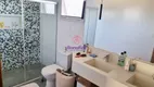 Foto 13 de Casa de Condomínio com 3 Quartos à venda, 304m² em Paineiras, Itupeva