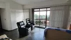 Foto 5 de Apartamento com 3 Quartos à venda, 93m² em Vila Gatti, Itu