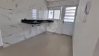 Foto 26 de Apartamento com 2 Quartos à venda, 40m² em Tucuruvi, São Paulo