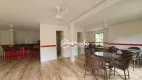 Foto 48 de Apartamento com 2 Quartos à venda, 73m² em Parque Brasília, Campinas