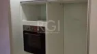 Foto 5 de Apartamento com 2 Quartos à venda, 49m² em Restinga, Porto Alegre